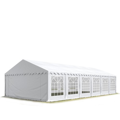 Toolport barnum tente - toolport,
