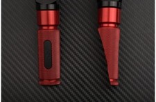 Paire Repose / Cale-Pieds