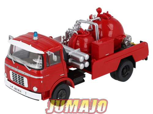 Cpl65 vehicules legers - cpl65,