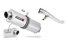 GSF BANDIT 1200 2006-2007 EU