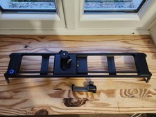 Slider Rhino Rov Pro Traveler