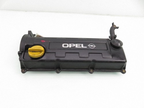 Opel combo 2001 autre 48kw - combo, c