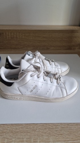 Adidas stan smith baskets - adidas,