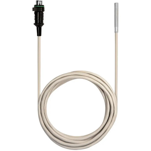 Testo 0628 7503 - testo,
