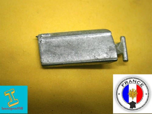 Dinky toys porte avant droite - porte,