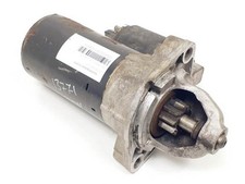 1740374 démarreur bmw serie - bmw, 5