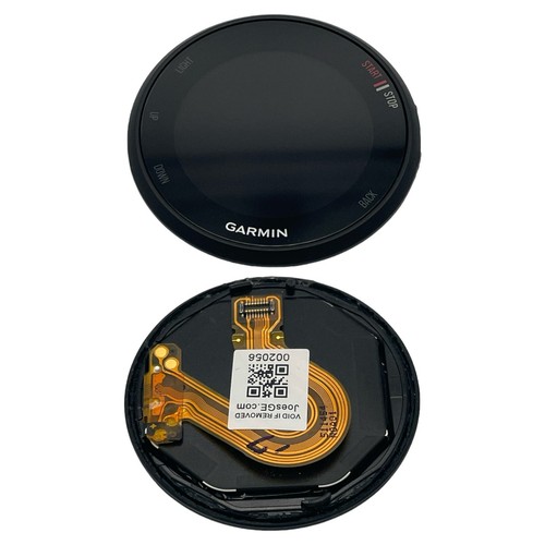 Remplacement écran lcd - remplacement, d'Écran