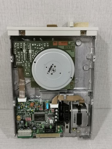 Siemens 6mb 6ab7001 7aa - siemens, 6ab7001-7aa