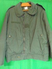 Blouson pilote PN armée air