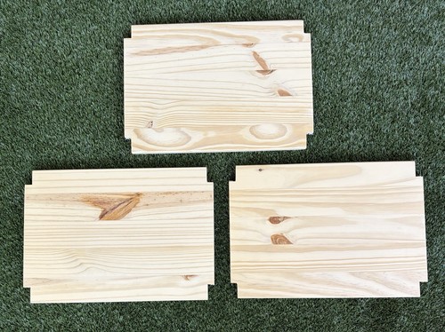 Ikea ivar solid pine - ikea, shelf