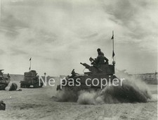 EGYPTE vers 1940 photo par