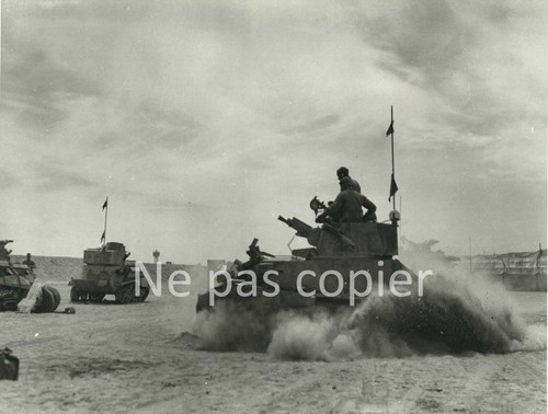 Egypte vers 1940 photo - egypte,