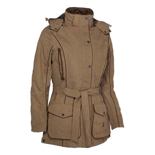 Veste femme rambouillet - veste,