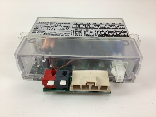 Accessoire robot ambrogio pour - ambrogio,