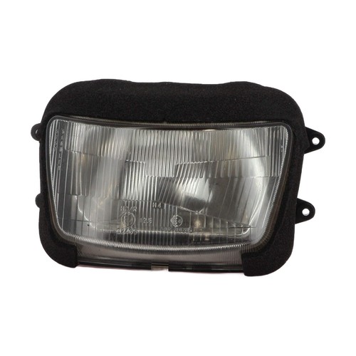 Phare kawasaki kle 500 1991 - (kawasaki,