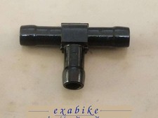 element de carburateur pour