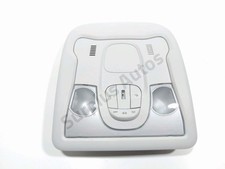 PLAFONNIER 735612187 JEEP RENEGADE phase 1 (09/2014) / NE 210783