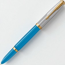 Stylo plume Parker 51 Modern