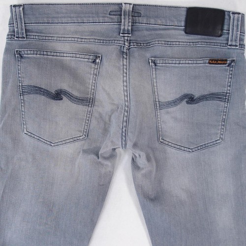 Hommes nudie tight - hommes,