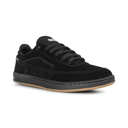 Globe holand chaussures - holand,