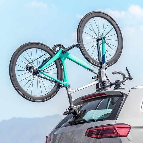Porte vélos universel - porte-vélos,