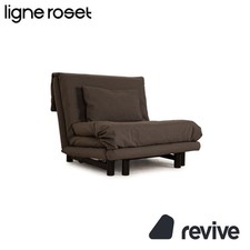 Ligne Roset Multy Tissu