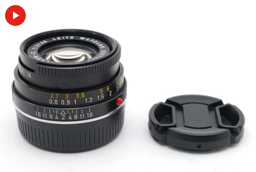 Exc 5 leica - [exc+5],