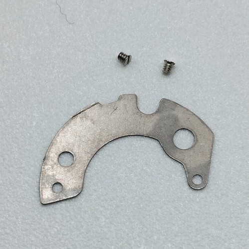 Ebel quartz - quartz,