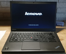 Lenovo Thinkpad T440s i5