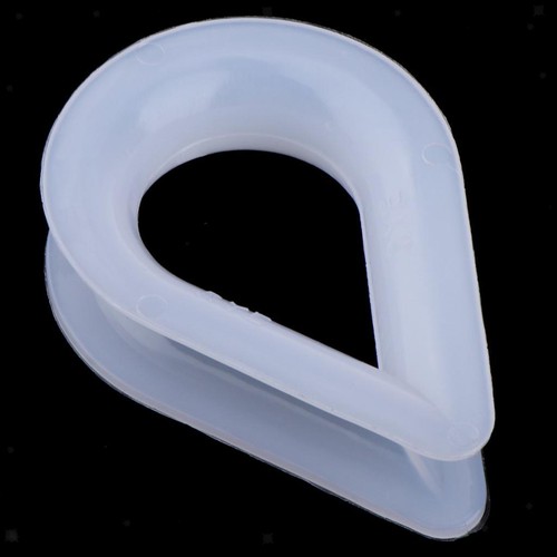 Cosse nylon marin - cosse,