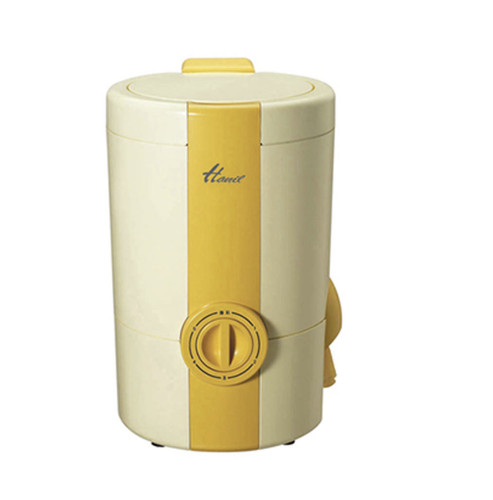 Mini sèche linge - mini, sèche-linge