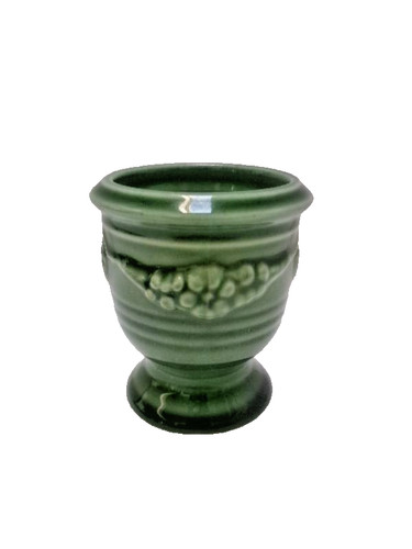 Petit pot anduze - petit, d'anduze