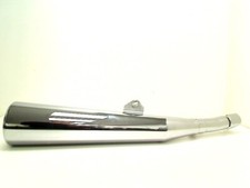 silencieux d échappement