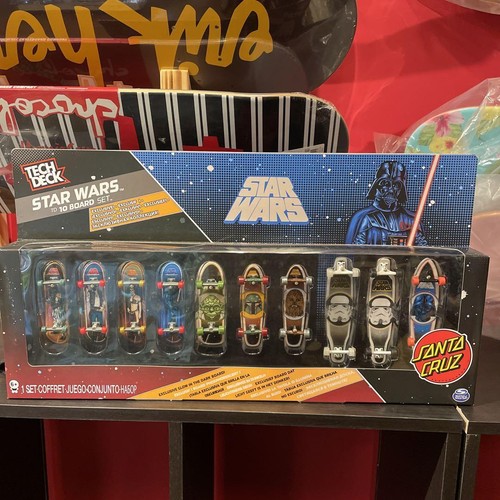 Star wars tech - star,