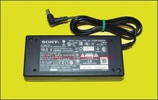 Sony Genuine ACDP-085E02 AC Adaptor 19,5V 4.35A Sony Bravia  40-49  inch  LED TV