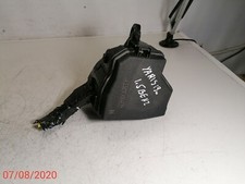 Boîte À Fusibles Toyota