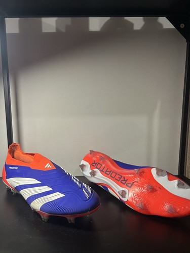 Adidas predator chaussures - predator,