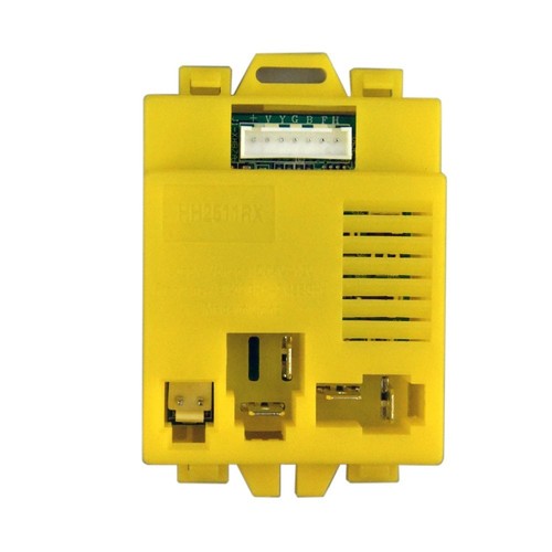 Hh2511 carte composante - hh2511,