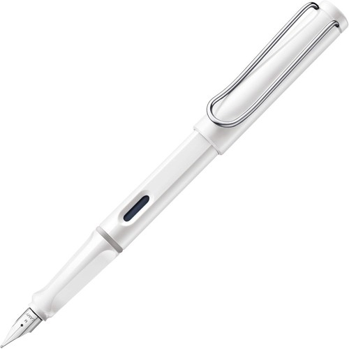 Stylo plume mine - fine,