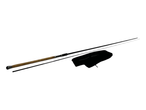 Maver reactorlite 12ft - maver,