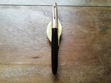 Stylo Plume Parker 51