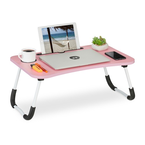 Table lit bureau - bureau, 2