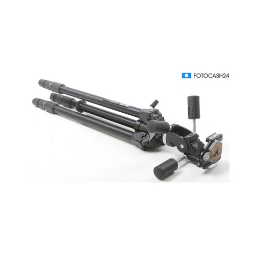 Slik monopod professional - slik,