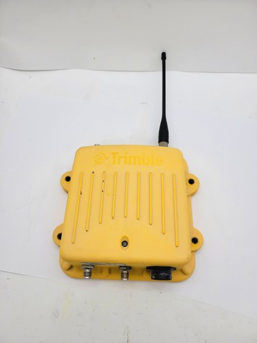 Trimble snr420 410 - snr420, mhz