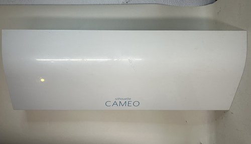Silhouette cameo electronic - cameo,