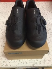 Paire de chaussures  Route