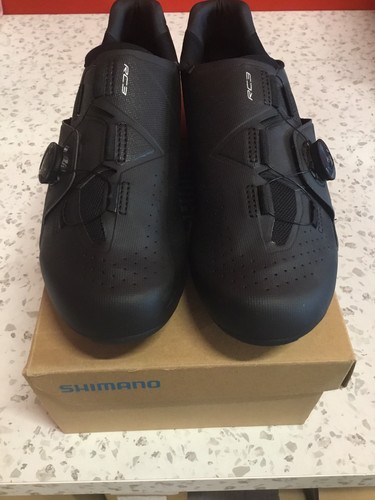 Paire chaussures route - paire, de