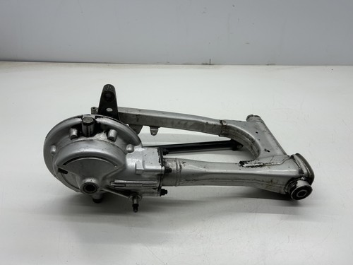 Yamaha 750 1983 - 1983-1985, 41y
