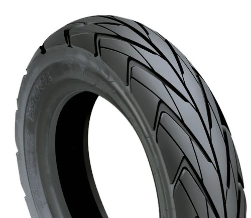 Pneu scooter 50x10 - 3.50x10, dm1093