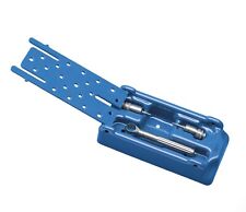 Friadent Clé À Molette